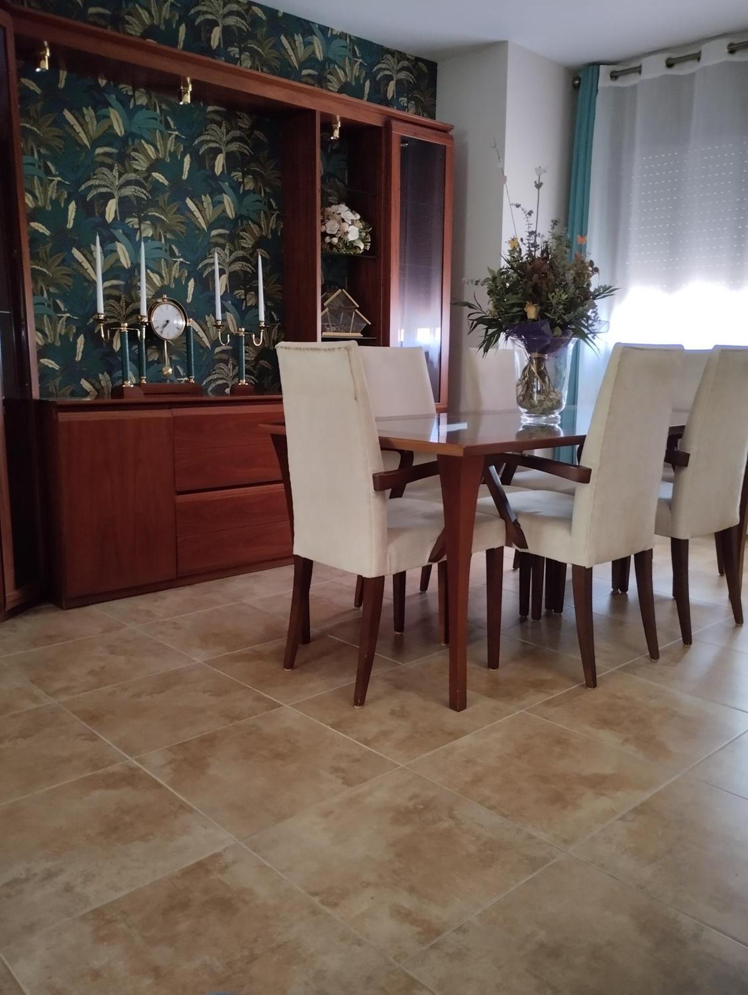 Cal Farre Apartment Arbeca Bilik gambar