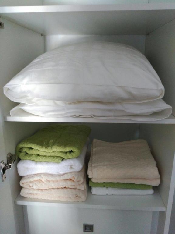 Cal Farre Apartment Arbeca Luaran gambar