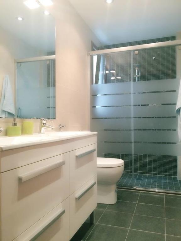 Cal Farre Apartment Arbeca Luaran gambar