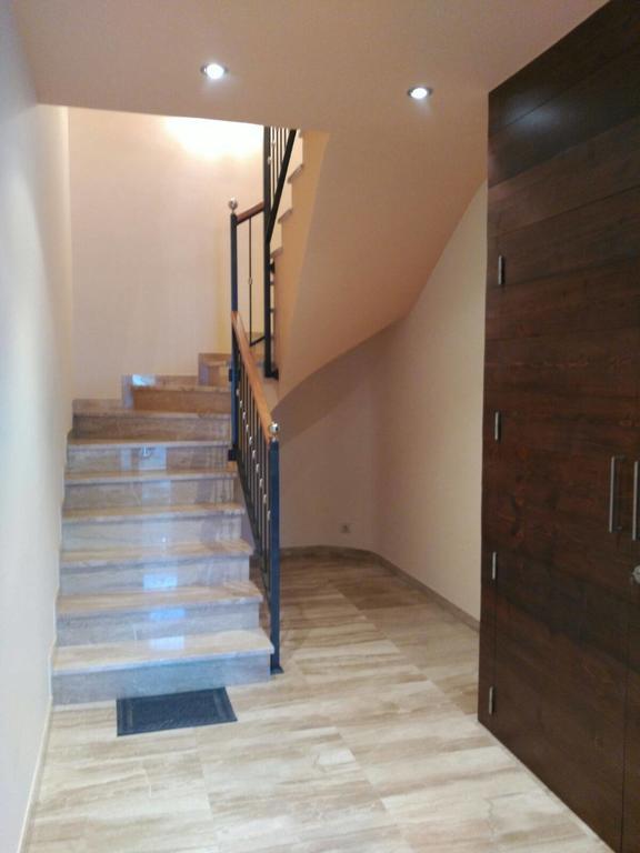 Cal Farre Apartment Arbeca Luaran gambar