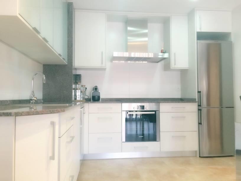 Cal Farre Apartment Arbeca Luaran gambar